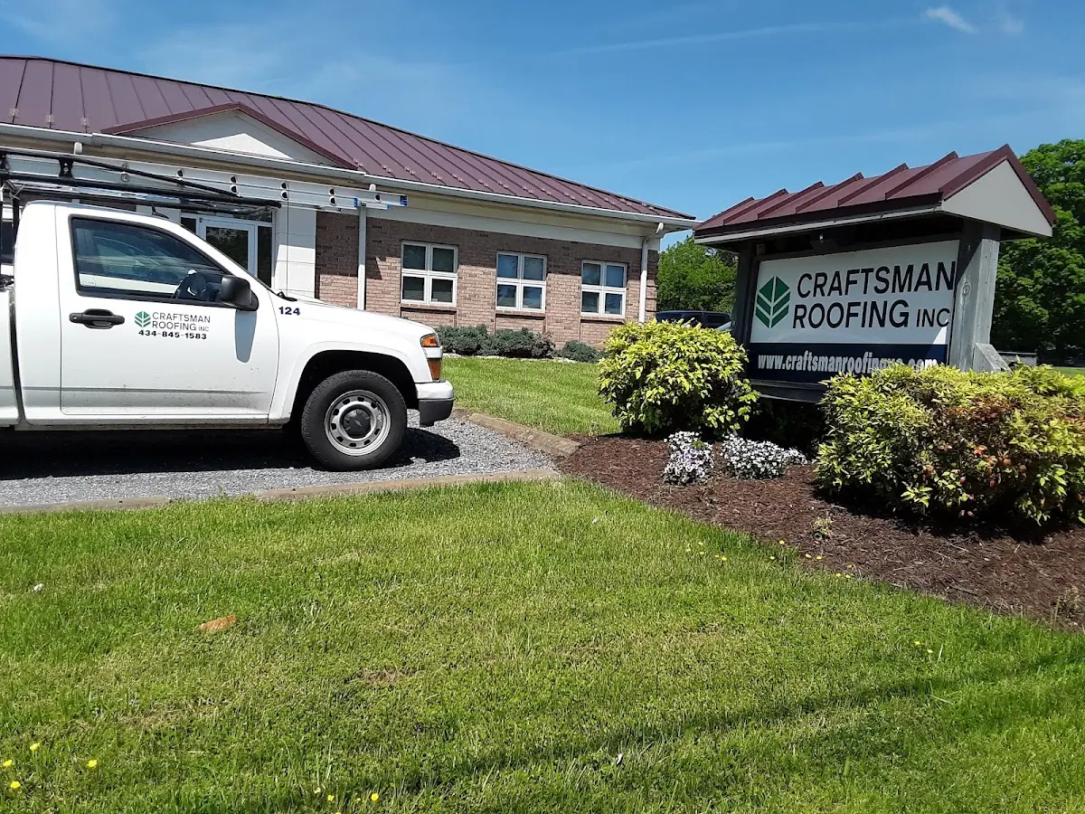 Quality Gutter & Downspout Repair by experienced craftsmen in Whittier